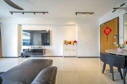 Blk 308A Waterway Terraces I (Punggol), HDB 4 Rooms #534566271